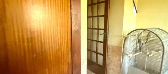 3 Schlafzimmer Haus in Capannori, Italy, Nr. 14438 18