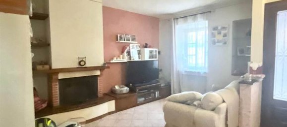 3 Schlafzimmer Haus in Capannori, Italy, Nr. 14438 15