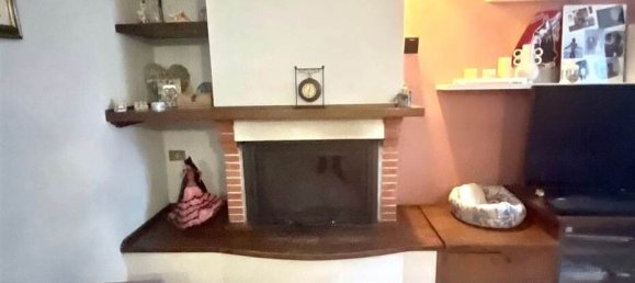 3 Schlafzimmer Haus in Capannori, Italy, Nr. 14438 8