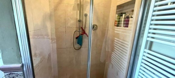 3 Schlafzimmer Haus in Capannori, Italy, Nr. 14438 19