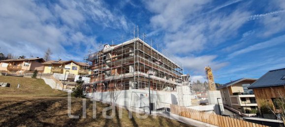 3 chambres Penthouse à Trentino-Alto Adige, Italy No. 42482 19