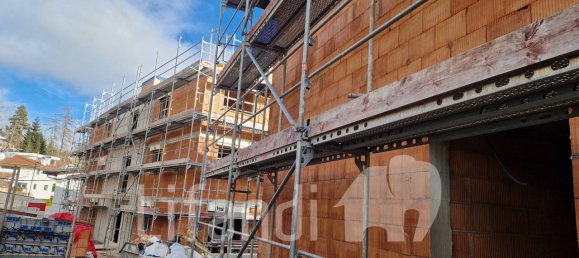 3 chambres Penthouse à Trentino-Alto Adige, Italy No. 42482 16