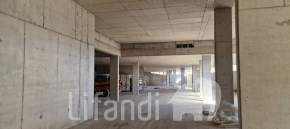 3 chambres Penthouse à Trentino-Alto Adige, Italy No. 42482 17