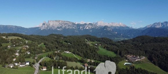 3 chambres Penthouse à Trentino-Alto Adige, Italy No. 42482 21