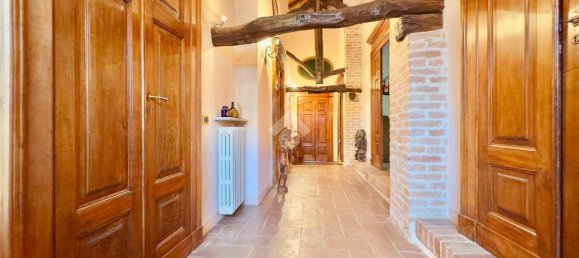 4 bedrooms Castles in Pasturana, Italy No. 292196 20