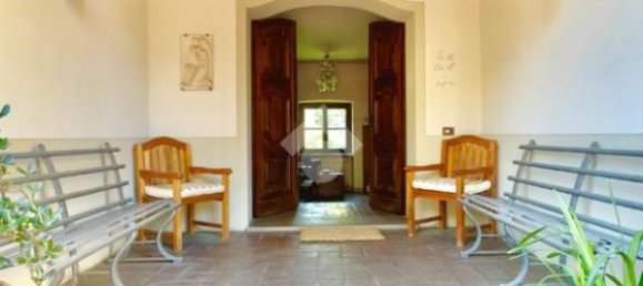 4 bedrooms Castles in Pasturana, Italy No. 292196 12