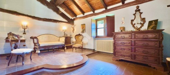 4 bedrooms Castles in Pasturana, Italy No. 292196 31