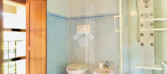 4 bedrooms Castles in Pasturana, Italy No. 292196 23