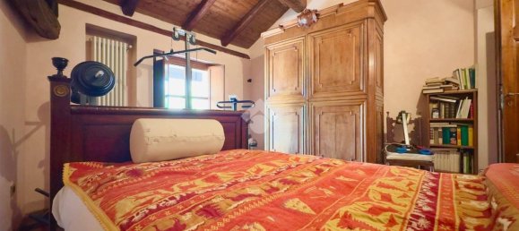 4 bedrooms Castles in Pasturana, Italy No. 292196 27