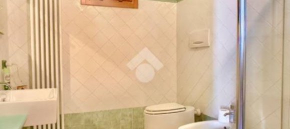 4 bedrooms Castles in Pasturana, Italy No. 292196 42