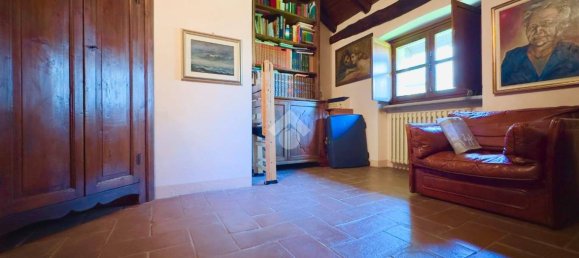 4 bedrooms Castles in Pasturana, Italy No. 292196 21
