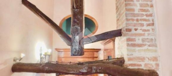 4 bedrooms Castles in Pasturana, Italy No. 292196 28