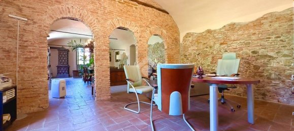 4 bedrooms Castles in Pasturana, Italy No. 292196 39