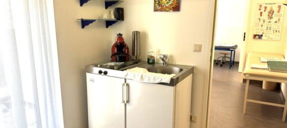 4-Zimmer Büro in Oberwart, Austria, Nr. 219247 10