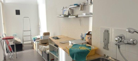 4-Zimmer Büro in Oberwart, Austria, Nr. 219247 9