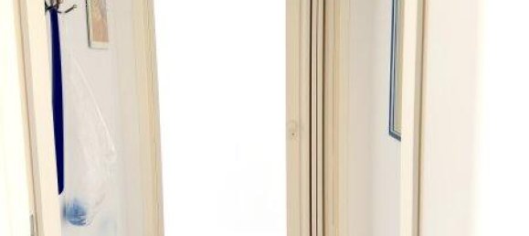 4-Zimmer Büro in Oberwart, Austria, Nr. 219247 11