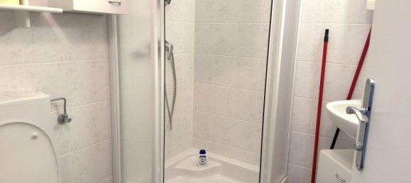 4-Zimmer Büro in Oberwart, Austria, Nr. 219247 8