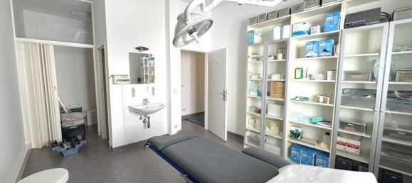 4-Zimmer Büro in Oberwart, Austria, Nr. 219247 5