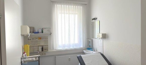 4-Zimmer Büro in Oberwart, Austria, Nr. 219247 2