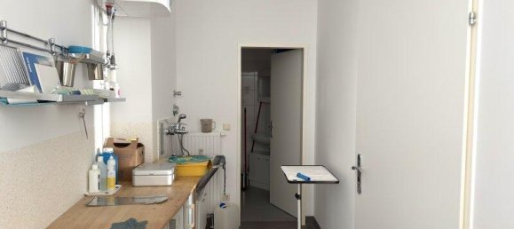 4-Zimmer Büro in Oberwart, Austria, Nr. 219247 4