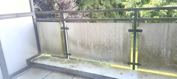 4-Zimmer Büro in Oberwart, Austria, Nr. 219247 13