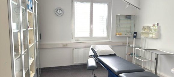 4-Zimmer Büro in Oberwart, Austria, Nr. 219247 7