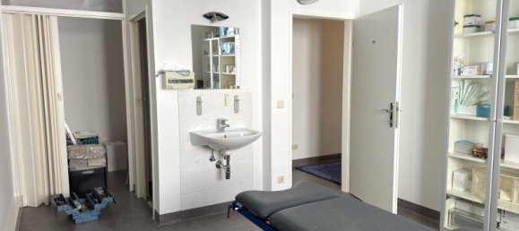 4-Zimmer Büro in Oberwart, Austria, Nr. 219247 6