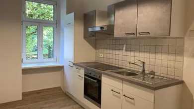 Studio in Gries, Austria, Nr. 233573