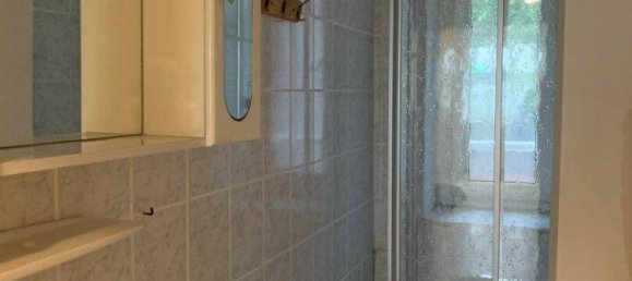 Studio in Gries, Austria, Nr. 233573 4