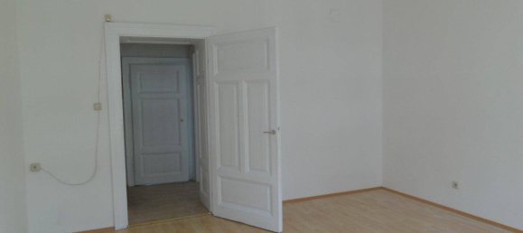 Studio in Gries, Austria, Nr. 233573 3