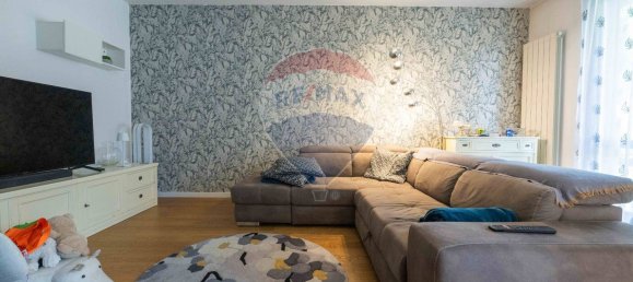 3 rooms Apartment in Seriate, Italy No. 303802 6