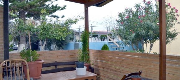 13 rooms Property for sale in Heraklion, Crete, Greece № 4384 2