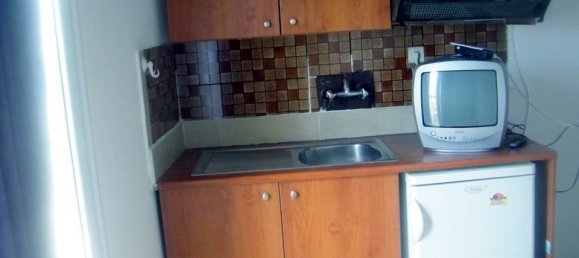 13 rooms Property for sale in Heraklion, Crete, Greece № 4384 3