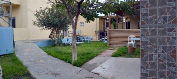 13 rooms Property for sale in Heraklion, Crete, Greece № 4384 9
