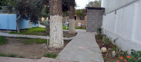 Property à Heraklion, Greece 450m² No. 4384 8