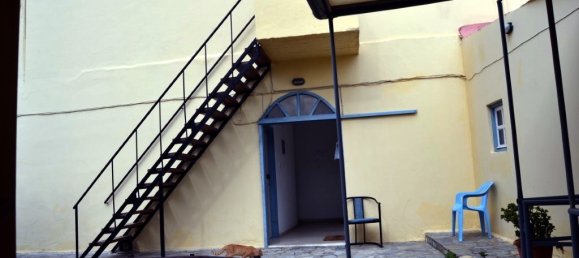 13 rooms Property for sale in Heraklion, Crete, Greece № 4384 6