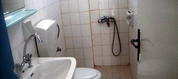 Property à Heraklion, Greece 450m² No. 4384 5