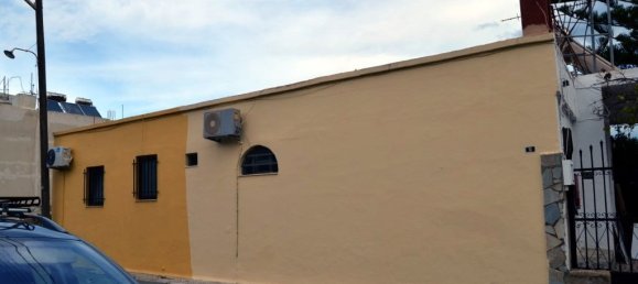 Property à Heraklion, Greece 450m² No. 4384 10