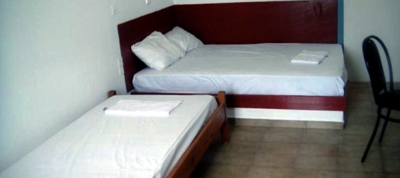 Property à Heraklion, Greece 450m² No. 4384 4