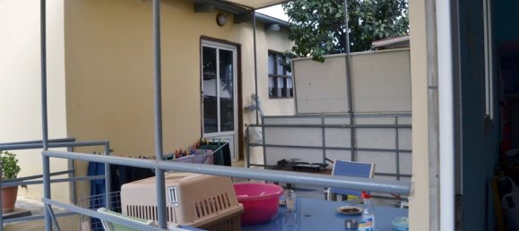 Property à Heraklion, Greece 450m² No. 4384 7