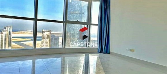 2 Schlafzimmer Wohnung in Al Reem Island, UAE, Nr. 5040 2