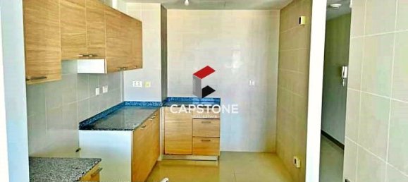 2 Schlafzimmer Wohnung in Al Reem Island, UAE, Nr. 5040 6