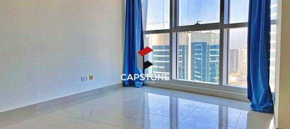 2 Schlafzimmer Wohnung in Al Reem Island, UAE, Nr. 5040 4