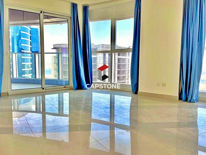 2 Schlafzimmer Wohnung in Al Reem Island, UAE, Nr. 5040