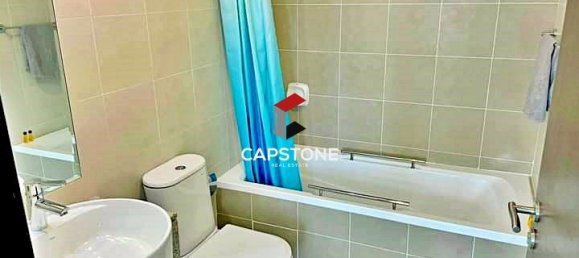 2 Schlafzimmer Wohnung in Al Reem Island, UAE, Nr. 5040 8