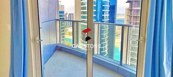 2 Schlafzimmer Wohnung in Al Reem Island, UAE, Nr. 5040 3