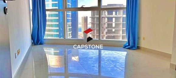 2 Schlafzimmer Wohnung in Al Reem Island, UAE, Nr. 5040 7