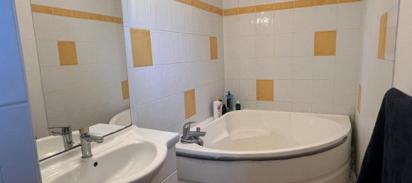 1 bedroom Apartment in Senlis, France No. 38448 5
