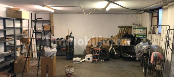 3-Zimmer Lagerhaus in Verona, Italy, Nr. 67364 4