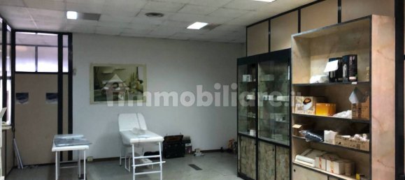 3-Zimmer Lagerhaus in Verona, Italy, Nr. 67364 12